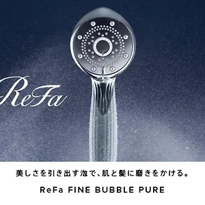 名古屋灯光图书酒店 *** 名古屋