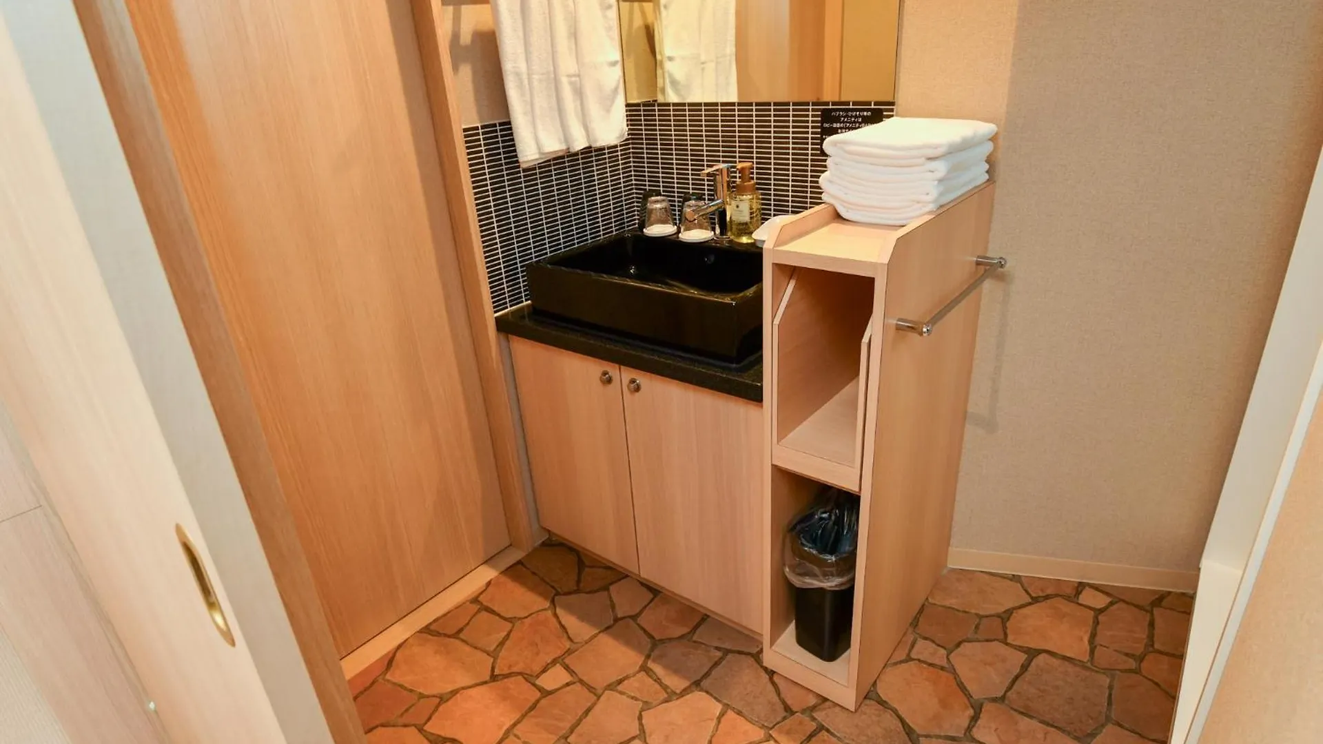 Sanco Inn Nagoya Shinkansen-Guchi Annex 3*,