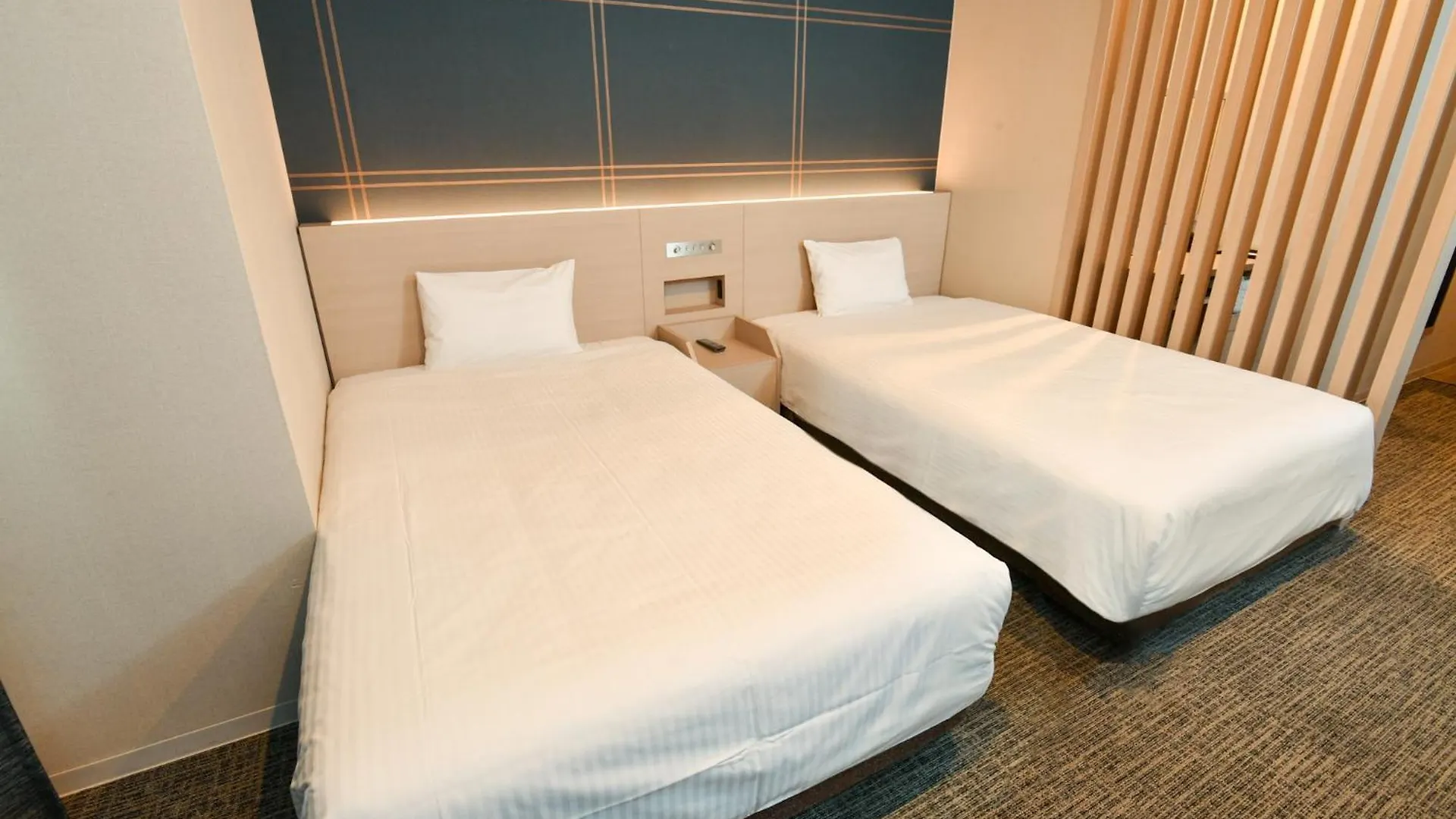 Sanco Inn Nagoya Shinkansen-Guchi Annex Япония