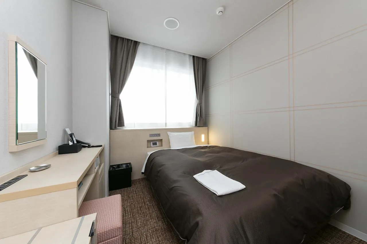 Sanco Inn Nagoya Shinkansen-guchi Annex Hotel