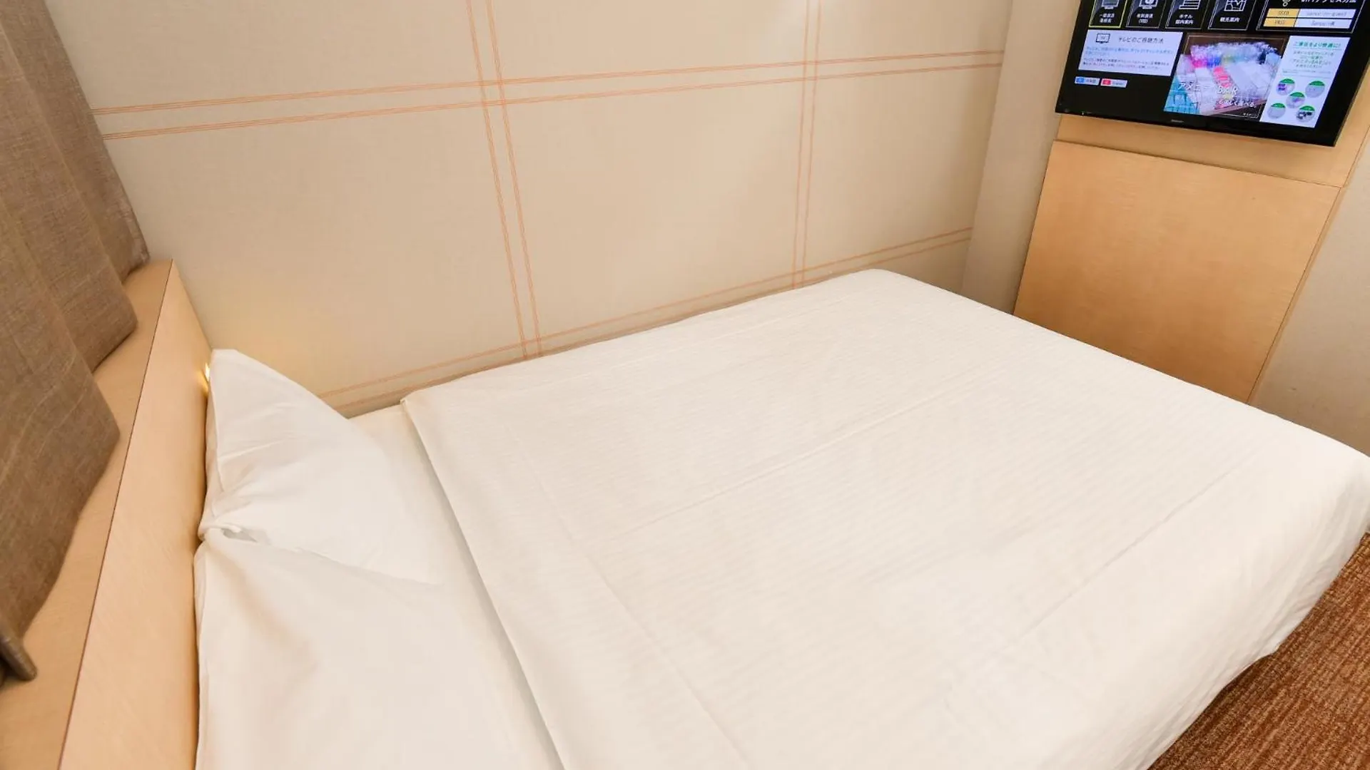 Sanco Inn Nagoya Shinkansen-Guchi Annex