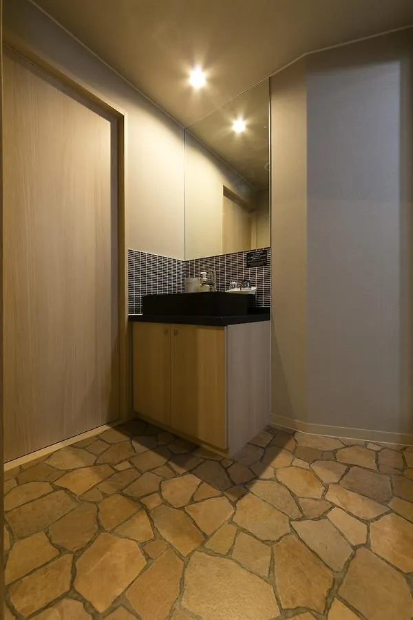 Hotel Sanco Inn Nagoya Shinkansen-Guchi Annex